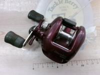 スコーピオン 1500(深溝スプール)