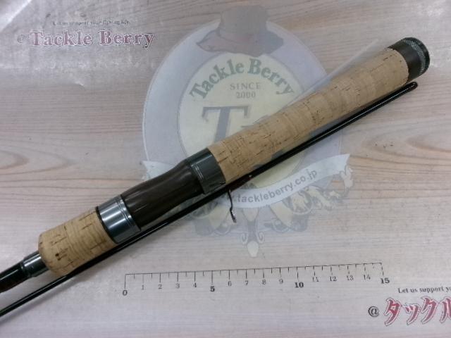 レイズ オルタ RZA5102S-LLT