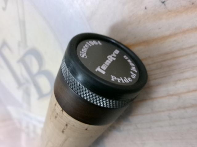 レイズ オルタ RZA5102S-LLT