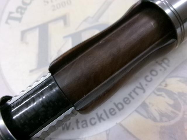 レイズ オルタ RZA5102S-LLT