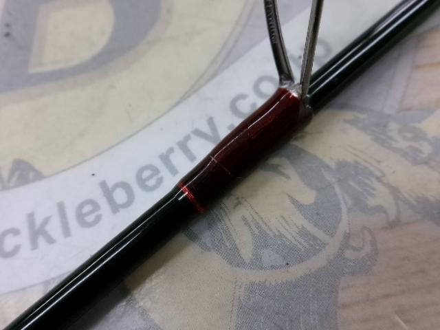 レイズ オルタ RZA5102S-LLT