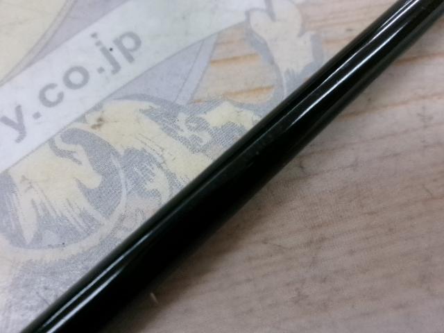 レイズ オルタ RZA5102S-LLT