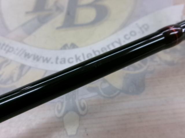 レイズ オルタ RZA5102S-LLT