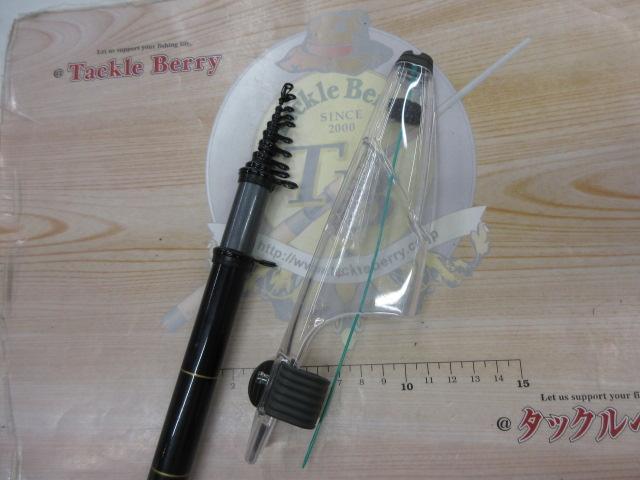 ダイワ 小継飛竜 3-39MP シャイシャイ ダイワ 小継飛竜 3-39MP シャイシャイ ダイワ 小継飛竜 3-39MP・