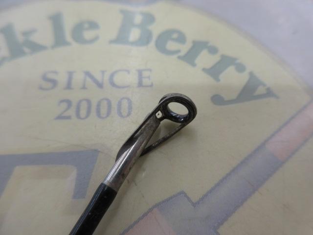 デストロイヤー F4-610XDti(エヴォルジオン)