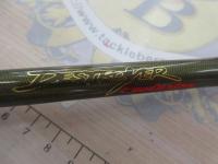 デストロイヤー F4-610XDti(エヴォルジオン)