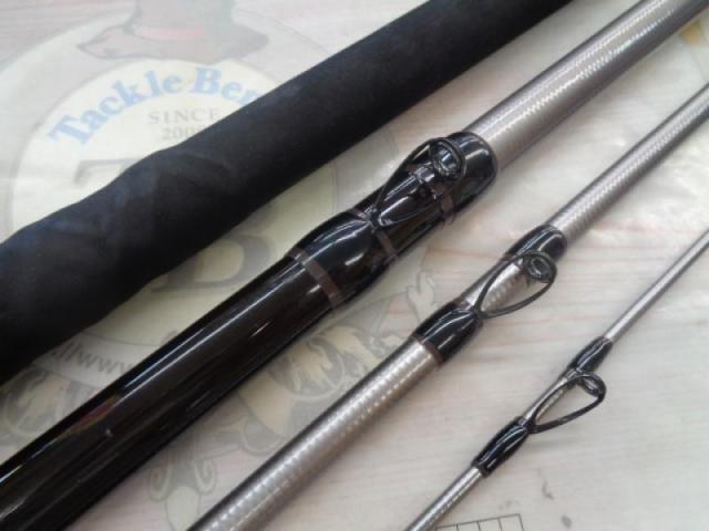 海魂EV MH540(並継)