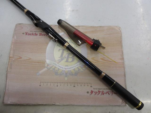 がまかつ がま磯 アテンダー2 2.5-50 美品 がまかつ がま磯 アテンダー2 1.5-50通販｜釣具通販 いのまた釣具店