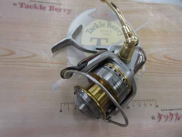 ファントムJライト 3500PE｜＠ベリーネット 日本最大新品中古