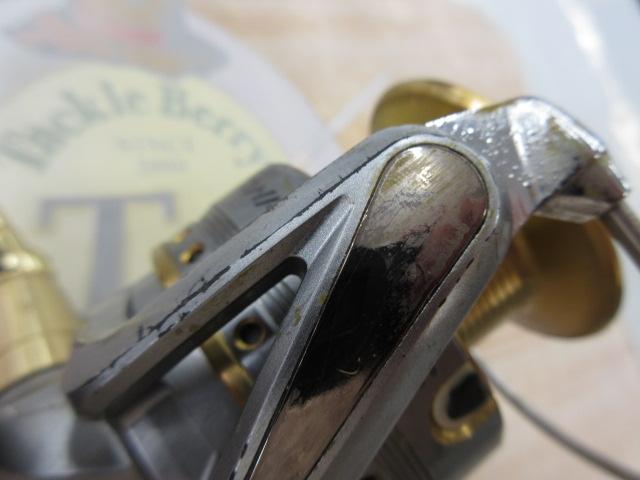 エメラルーダ　プロモ　3枚 エメラルーダ プロモ エメラルーダ プロモ 音感の精霊龍