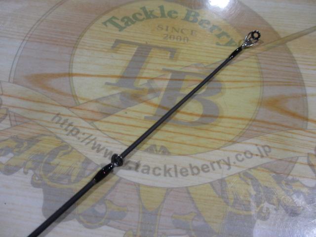 ダブルダッチ DDS-69L ウォルナッツ