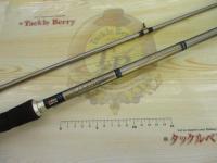 ロックスイーパー RC-802EXH｜＠ベリーネット 日本最大新品中古