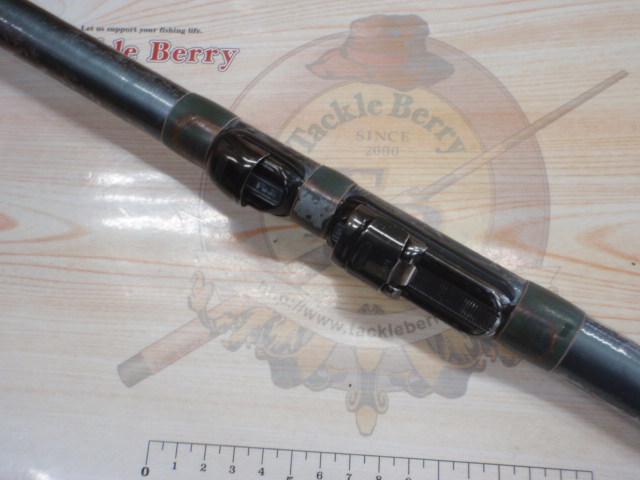 06サーフリーダー 405BX-T