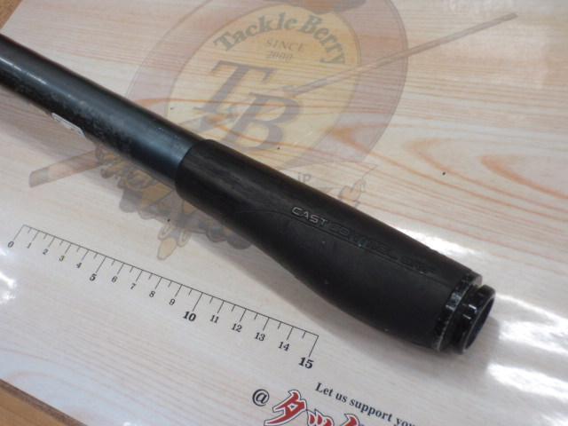 06サーフリーダー 405BX-T