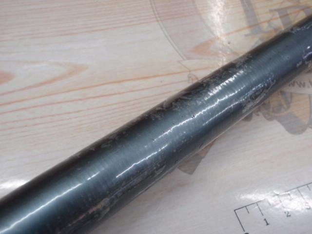 06サーフリーダー 405BX-T