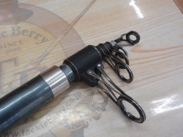 06サーフリーダー 405BX-T