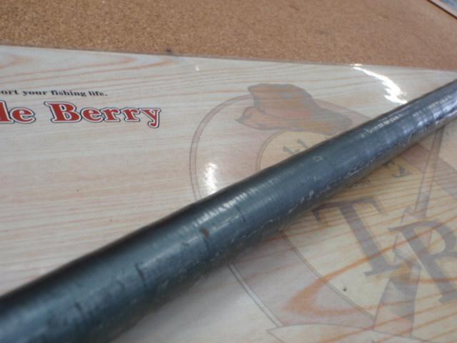 06サーフリーダー 405BX-T