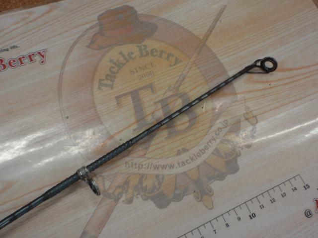 06サーフリーダー 405BX-T