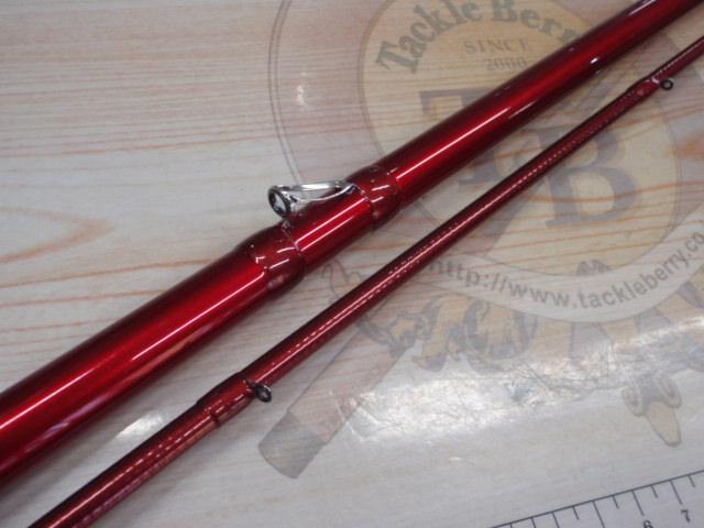 ブラックジャックスナイパー MS-270MK・F