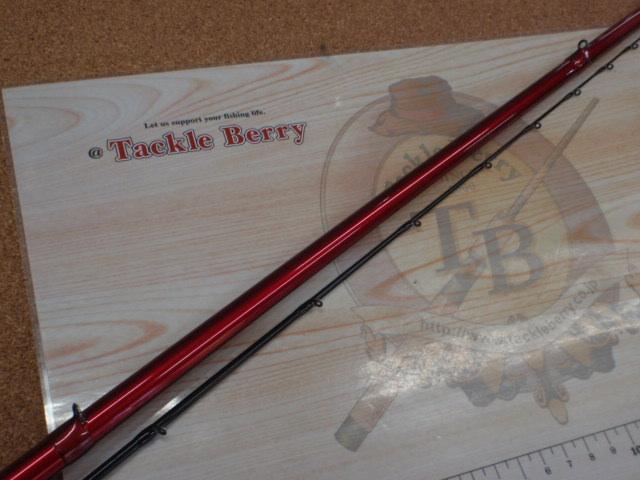 ブラックジャックスナイパー MS-270MK・F