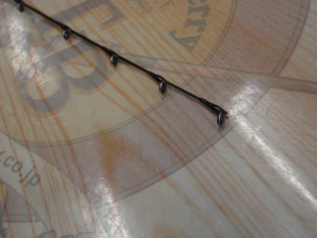 ブラックジャックスナイパー MS-270MK・F