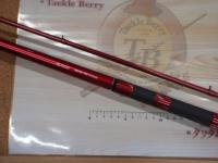 ブラックジャックスナイパー MS-270MK・F