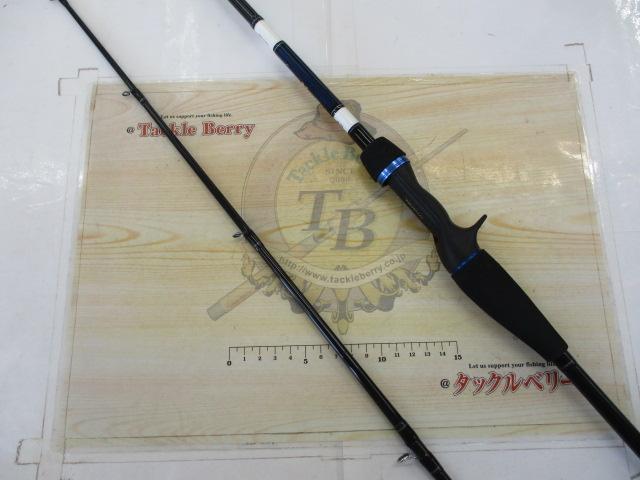 DAIWA　旧モデル　メタリア湾フグ M-175　メタルトップ DAIWA 旧モデル メタリア湾フグ M-175 メタルトップ
