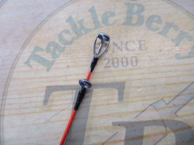 メタリア 湾フグ M-175｜＠ベリーネット 日本最大新品中古釣具WEBショップ