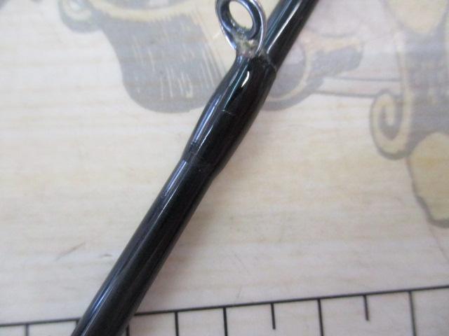 メタリア 湾フグ M-175