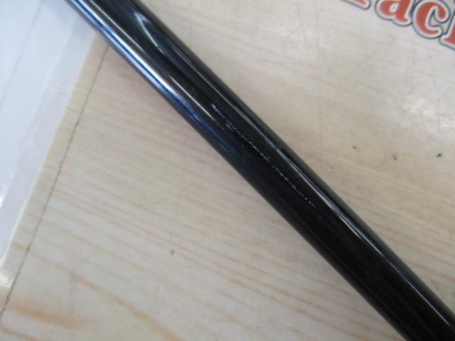 メタリア 湾フグ M-175