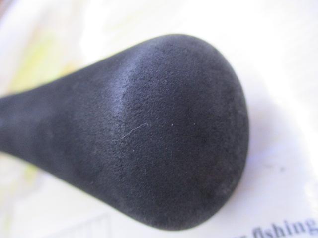 BJSカイコウ 60-255+バットノーマル