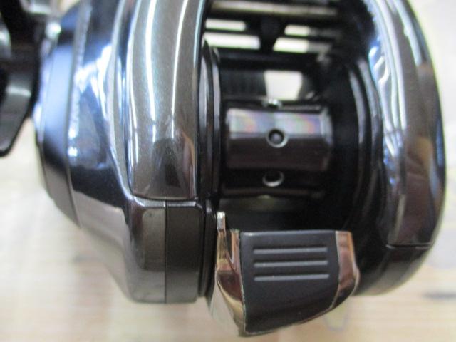 18アンタレスDC MDXG LH