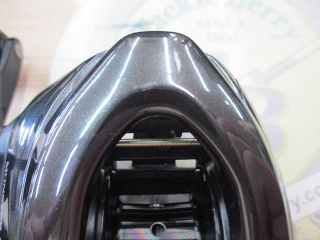 18アンタレスDC MDXG LH