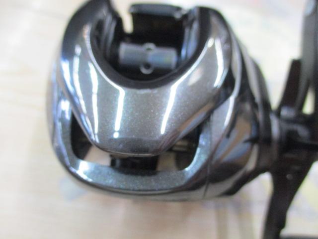 18アンタレスDC MDXG LH