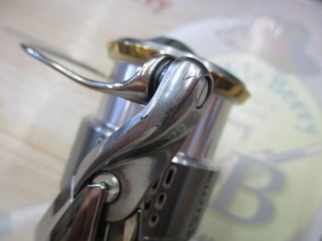 18ステラ C3000SDHHG