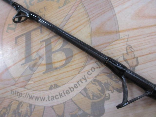 極鋭ゲーム82 HH-135 AGS｜＠ベリーネット 日本最大新品中古釣具