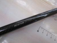 ポイズンヘリテージ HC-611HR