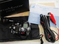 22フォースマスター 201