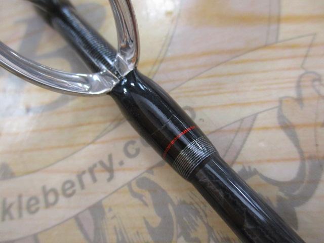 チェルマーレロッソ L165