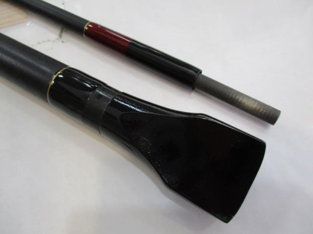 センチュリー朝風攻わざカワハギ 180