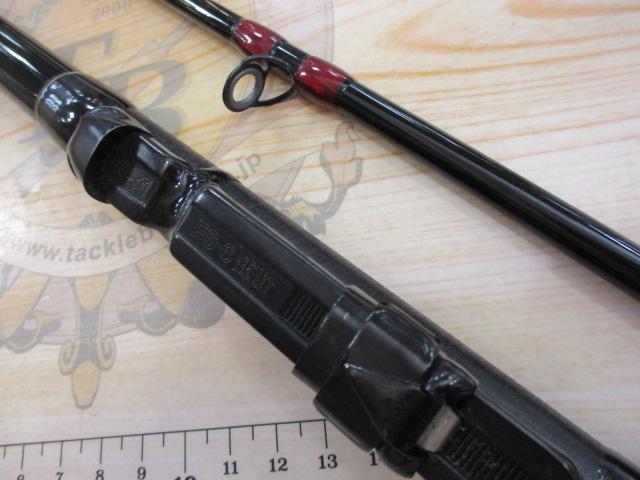 センチュリー朝風攻わざカワハギ 180