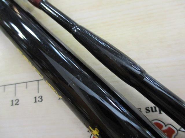 センチュリー朝風攻わざカワハギ 180