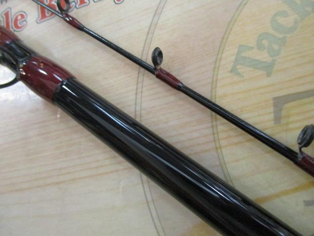 センチュリー朝風攻わざカワハギ 180