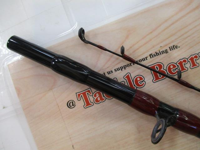 センチュリー朝風攻わざカワハギ 180