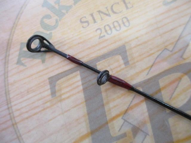 センチュリー朝風攻わざカワハギ 180