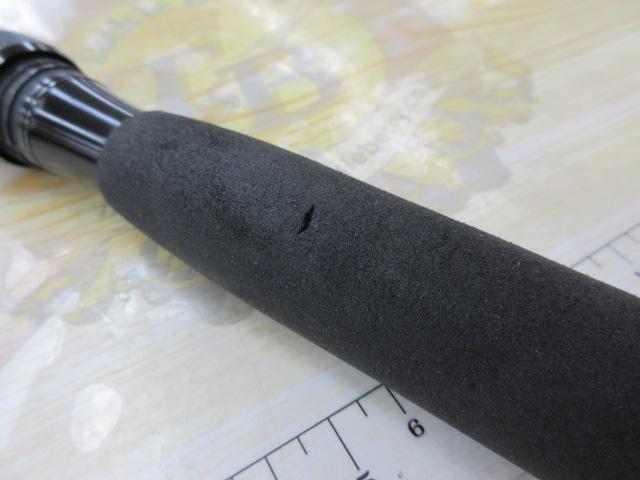 タイドマーク アルテサーノ エヴォルティアTZチューン TMAES100/10TZ