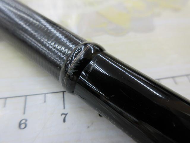 タイドマーク アルテサーノ エヴォルティアTZチューン TMAES100/10TZ