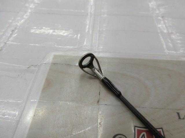 タイドマーク アルテサーノ エヴォルティアTZチューン TMAES100/10TZ