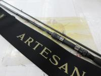 タイドマーク アルテサーノ エヴォルティアTZチューン TMAES100/10TZ