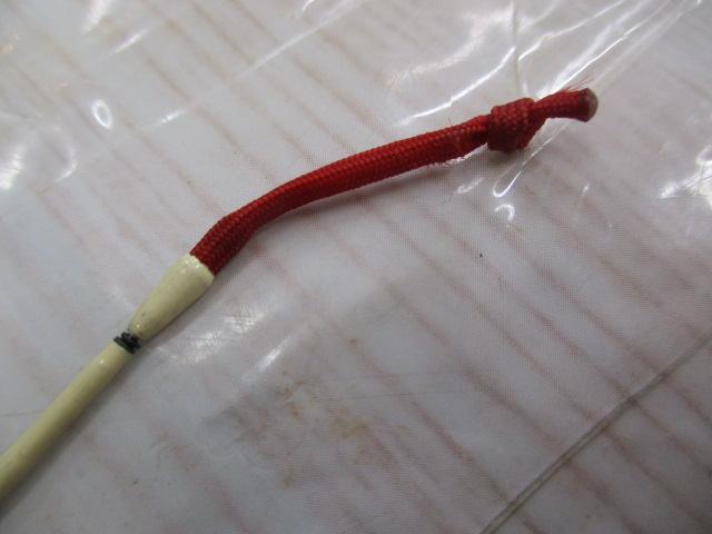 ダイヤフラッシュ細鱗硬調100